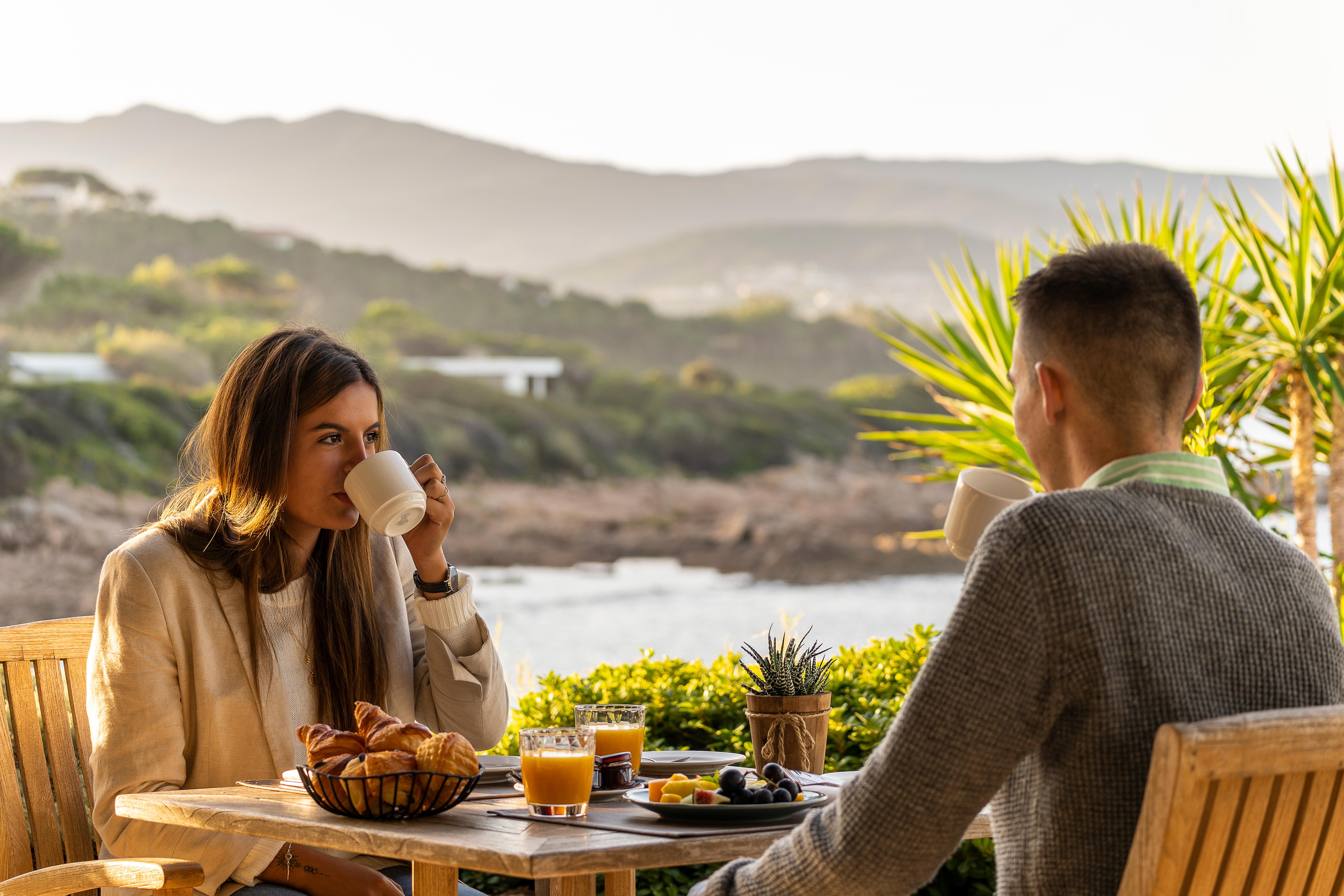 Sofitel Golfe D'Ajaccio Thalassa Sea & Spa Porticcio  Buitenkant foto