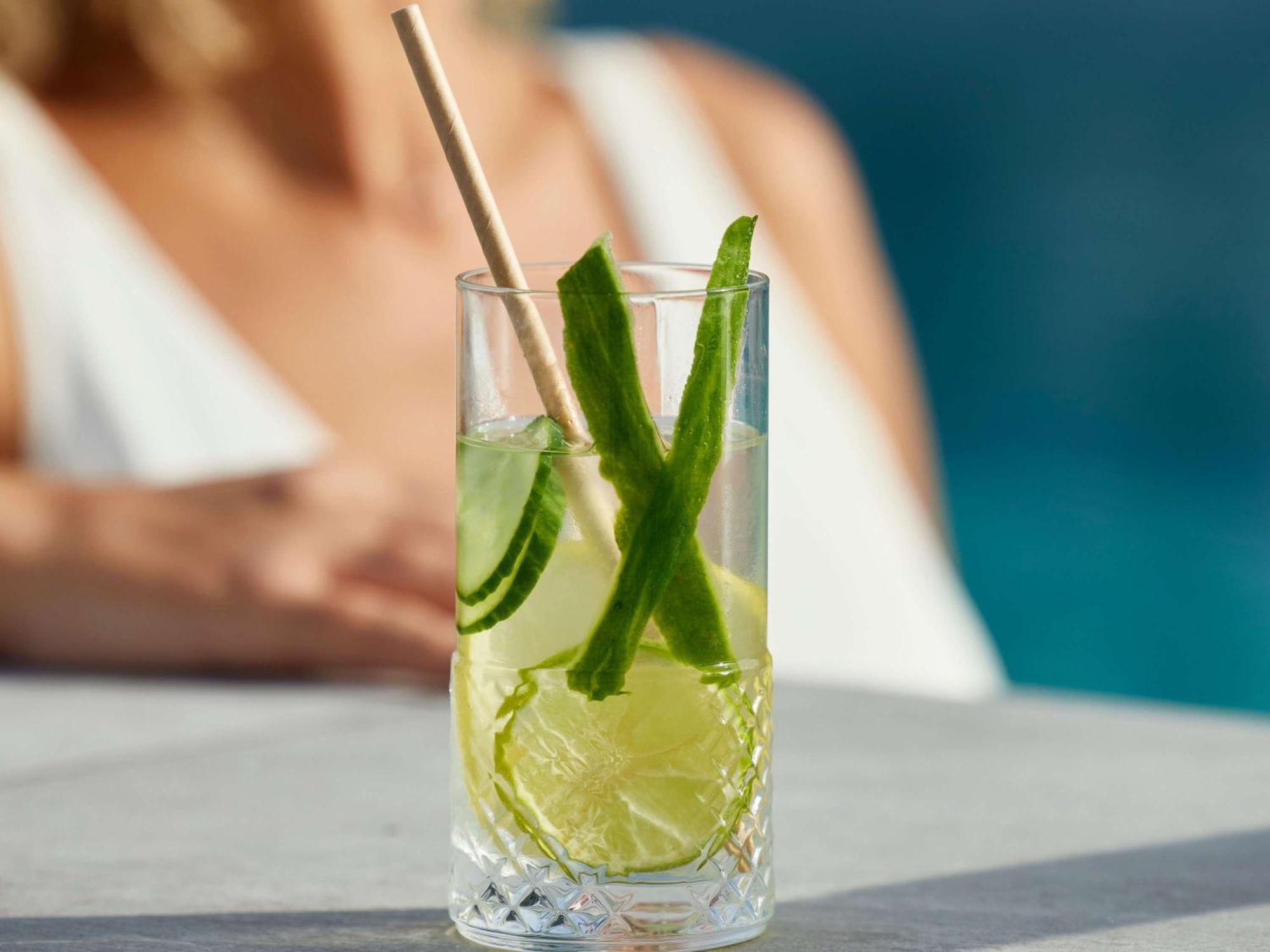 Sofitel Golfe D'Ajaccio Thalassa Sea & Spa Porticcio  Buitenkant foto